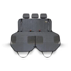 EzyDog Drive Car Hammock -Vetn Pet Direct Store Drive hammock media 05