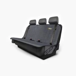 EzyDog Drive Car Back Seat Cover