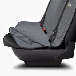 EzyDog Drive Car Back Seat Cover -Vetn Pet Direct Store DriveCover 5