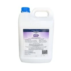 Dynavyte Poultry MBS Microbiome Support -Vetn Pet Direct Store Dynavyte Poultry MBS Microbiome Support Back 5L 4web