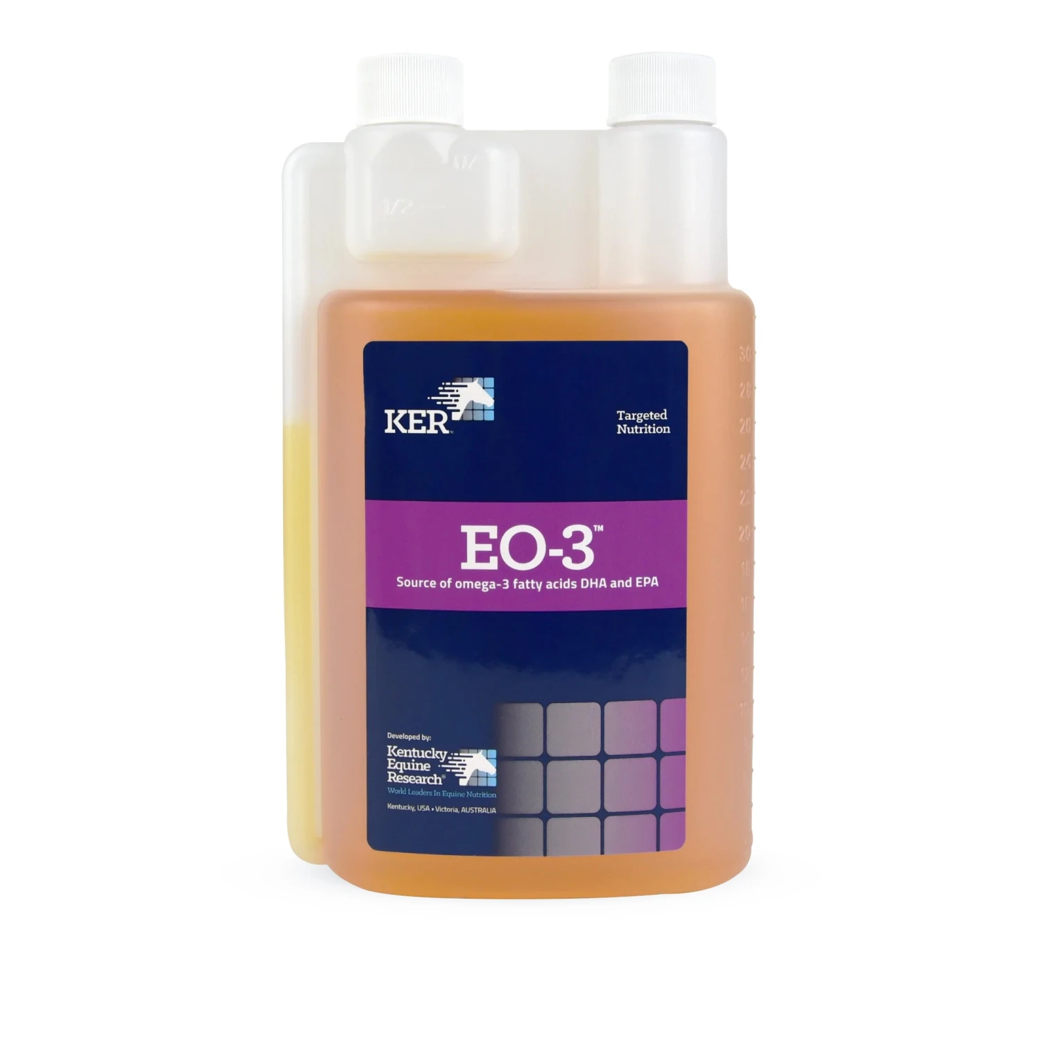 KER EO-3 Omega 3 Supplement 1 KER EO-3 Omega 3 Supplement