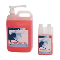 Abbey EasiFlex HA Liquid Sodium Hyaluronate