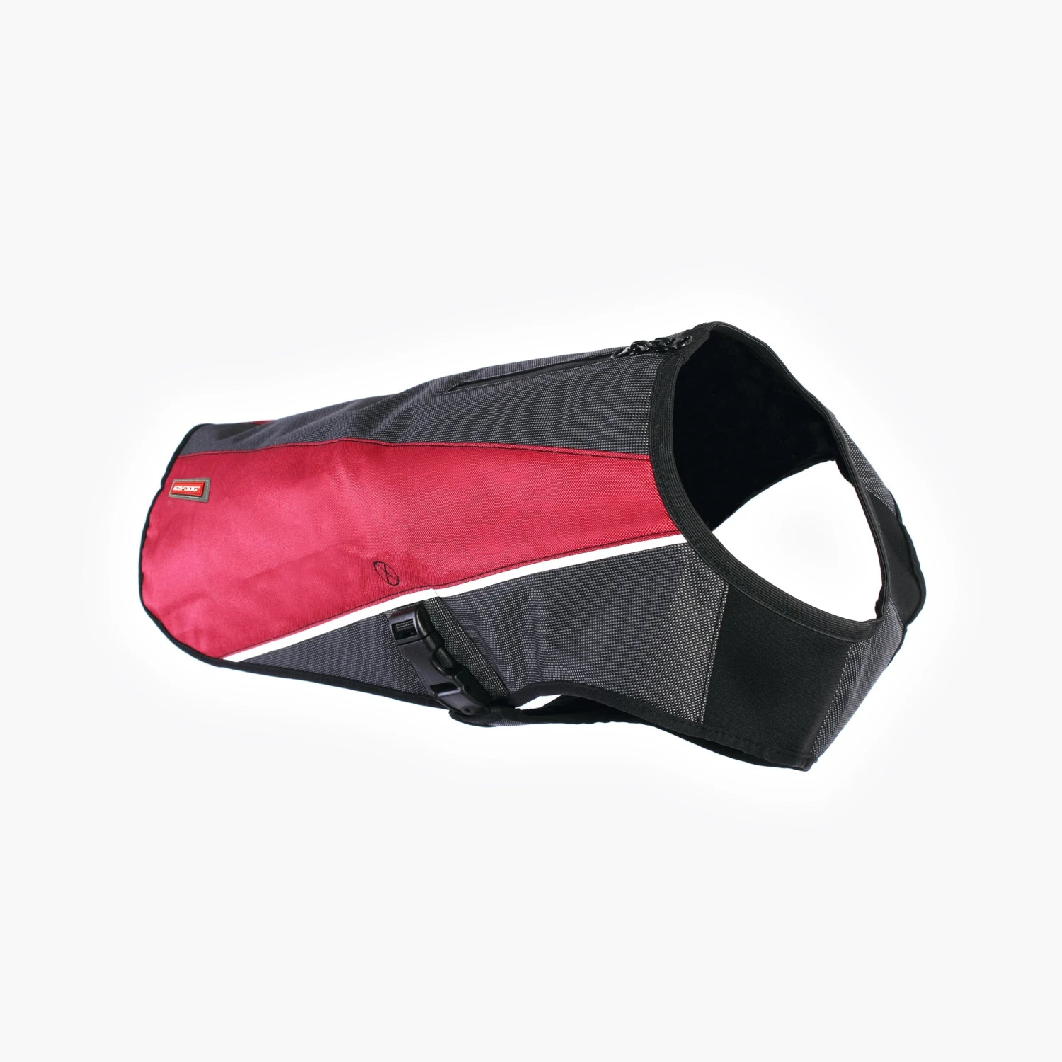 EzyDog Element Jacket 2 EzyDog Element Jacket - Image 2