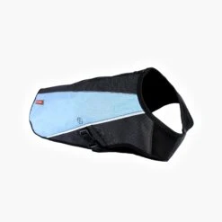 EzyDog Element Jacket 11 EzyDog Element Jacket -Vetn Pet Direct Store ElementJacket Sky 1