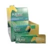 ZOETIS Equest Plus Tape Long Acting Horse Wormer 20 X 14.4g Value Bundle