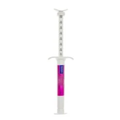 Virbac Equimax LV Horse Wormer 7.49g 6 Virbac Equimax LV Horse Wormer 7.49g -Vetn Pet Direct Store Equimax LV Syringe Single 4web