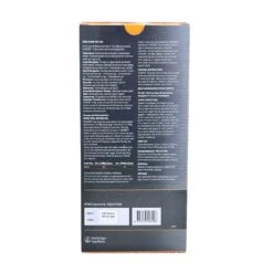 Boehringer Ingelheim Equimec Triple Liquid Stable Pack 300ml 7 Boehringer Ingelheim Equimec Triple Liquid Stable Pack 300ml -Vetn Pet Direct Store Equimec Triple 300ml Back LJ 4web