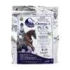 Equine Vit&Min Omega-3 PLUS Premium Blend