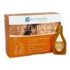 Essential 6 Spot-On Skin Supplement For Dogs