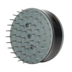 FURminator Bathing Brush -Vetn Pet Direct Store FURminator Bathing Brush2 4web