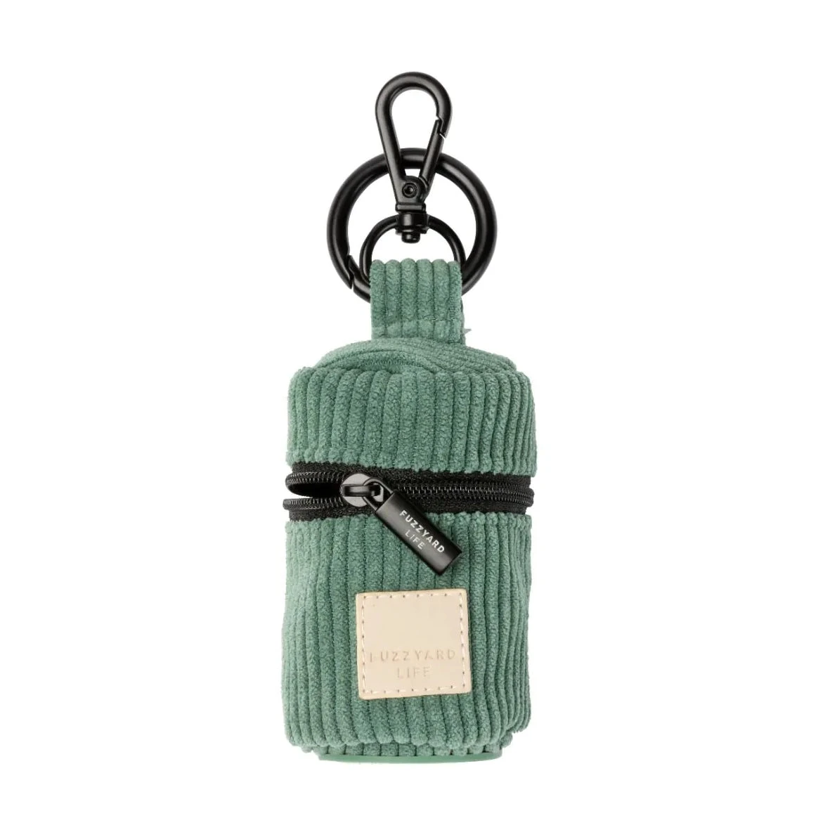 FuzzYard Life Poop Bag Dispenser 1 FuzzYard Life Poop Bag Dispenser