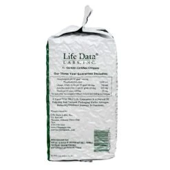 Farriers Formula Hoof Supplement - Double Strength 5kg -Vetn Pet Direct Store Farriers Formula Hoof Supplement Double Strength 5kg side web