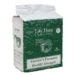 Farriers Formula Hoof Supplement - Double Strength 5kg