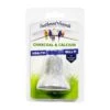 Feathered Friends Charcoal & Calcium Health Bell 50g