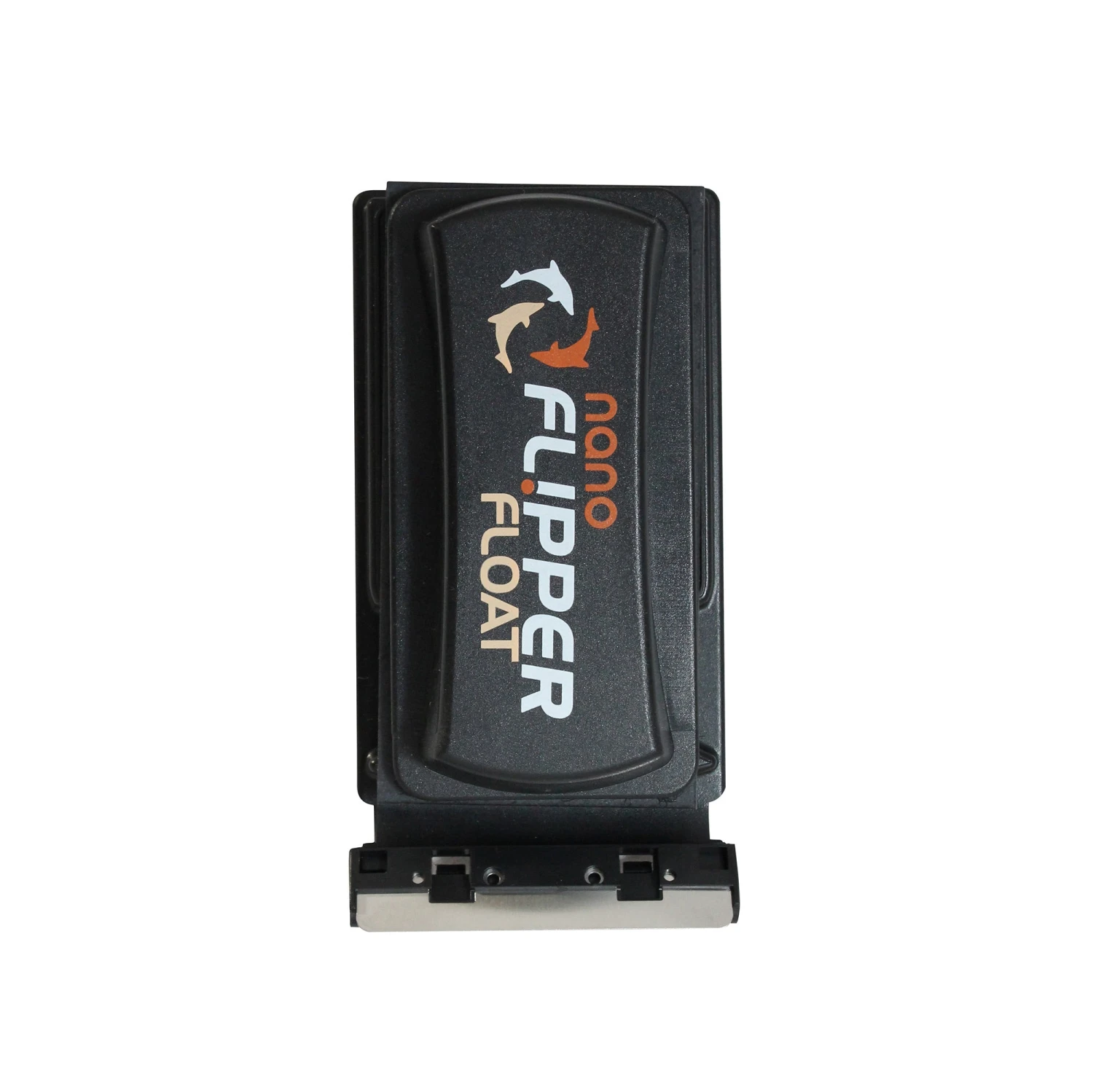 Flipper Float Magnetic Aquarium Glass Cleaner & Scraper 4 Flipper Float Magnetic Aquarium Glass Cleaner & Scraper - Image 4