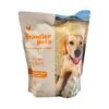 Frontier Pets Free-Range Chicken Freeze-Dried Raw Food For Puppies