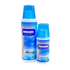 Aquasonic Fungonex