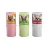 FurKidz Paw & Nose Soother Balm