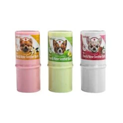 FurKidz Paw & Nose Soother Balm