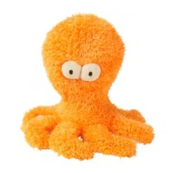 FuzzYard Legs-A-Lot The Octopus -Vetn Pet Direct Store FuzzYard Legs A Lot Octopus Lge web