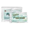GMV Ice Cool Gel Pad