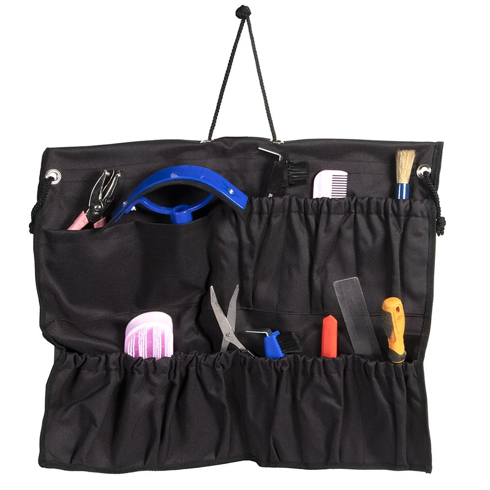 Trailer Caddie 1 Trailer Caddie