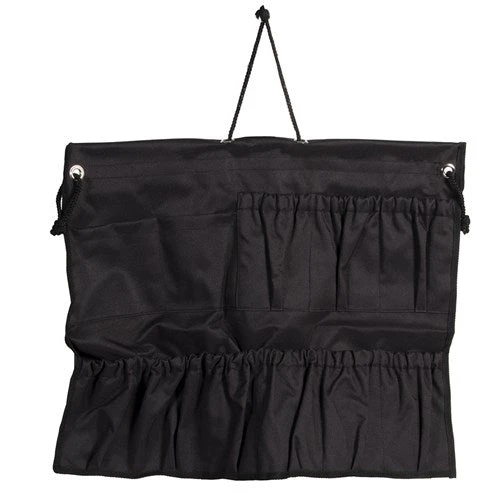 Trailer Caddie 2 Trailer Caddie - Image 2