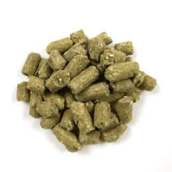 Oxbow Garden Select Adult Rat Food 1.3kg -Vetn Pet Direct Store GS adult rat pelllet