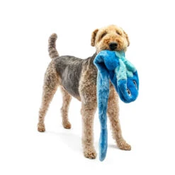 Guru Hide-A-Tail Blue Snake 7 Guru Hide-A-Tail Blue Snake -Vetn Pet Direct Store GURU 2856 1220x crop center 587c4965 41a2 451e 854e c4926f993ad2