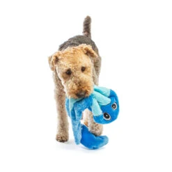 Guru Hide-A-Tail Blue Snake 8 Guru Hide-A-Tail Blue Snake -Vetn Pet Direct Store GURU 2860 1220x crop center 80b912a2 5dae 44dc b043 64b83594666a