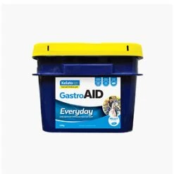 Kelato GastroAID Everyday -Vetn Pet Direct Store GastroAid Everyday 4 8kg 4web