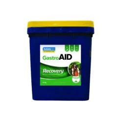 Kelato GastroAID Recovery -Vetn Pet Direct Store GastroAid Recovery 10 5kg 4web