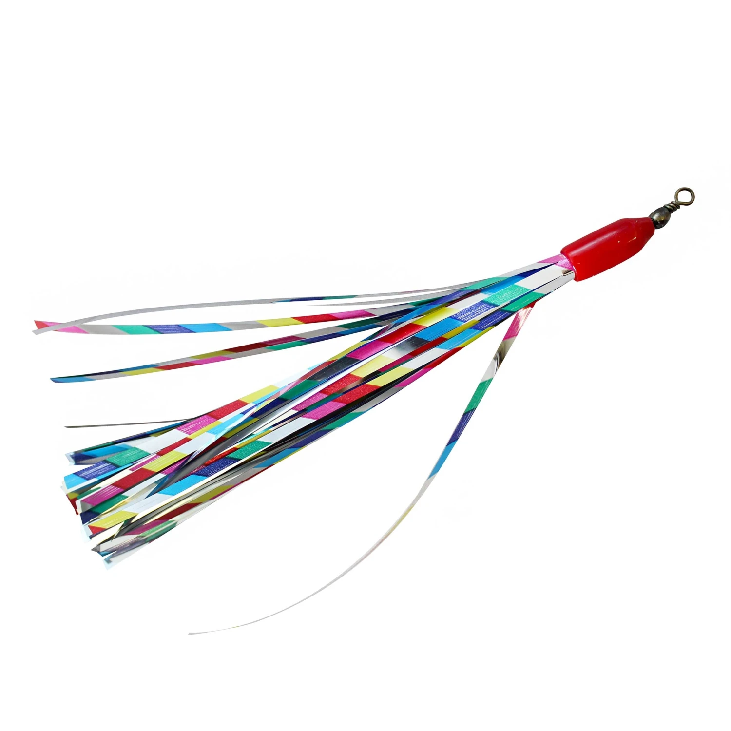 Go Cat Da Bird Sparkler Attachment 1 Go Cat Da Bird Sparkler Attachment