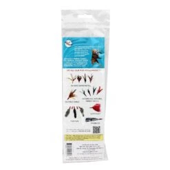 Go Cat Kitty Kopter 5 Go Cat Kitty Kopter -Vetn Pet Direct Store Go Cat Kitty Kopter back web