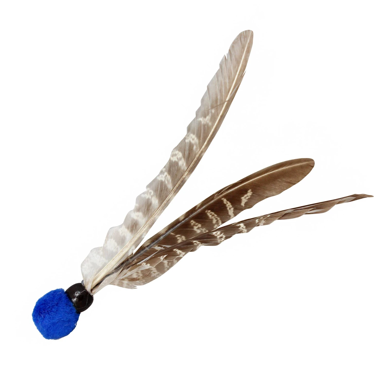 Go Cat Kitty Kopter 1 Go Cat Kitty Kopter