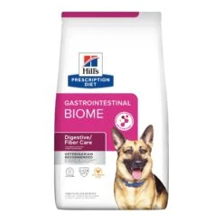 Hill's Prescription Diet Canine Gastrointestinal Biome 3.6kg