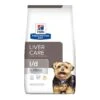 Hill's Prescription Diet Canine L/d