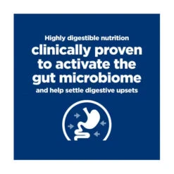 Hill's Prescription Diet Canine I/d Digestive Care With Turkey 360g X 12 9 Hill's Prescription Diet Canine I/d Digestive Care With Turkey 360g X 12 -Vetn Pet Direct Store HPD dog id digestive 1