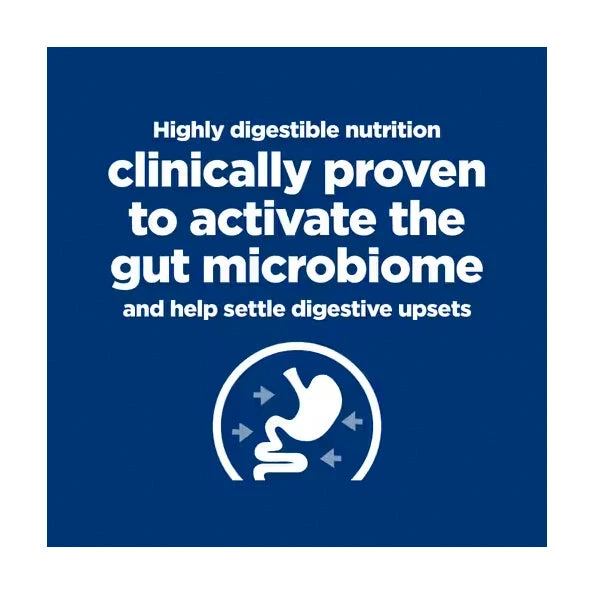 Hill's Prescription Diet Canine I/d Digestive Care With Turkey 360g X 12 5 Hill's Prescription Diet Canine I/d Digestive Care With Turkey 360g X 12 - Image 5