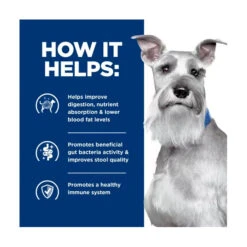 Hill's Prescription Diet Canine I/d Digestive Care Low Fat 360g X 12 -Vetn Pet Direct Store HPD dog id low fat 3