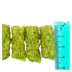 Huds & Toke Apple Horse Bix Horse Treats 1kg -Vetn Pet Direct Store HT apple horse bix 2