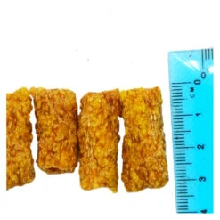 Huds & Toke Carrot Horse Bix Horse Treats 1kg 6 Huds & Toke Carrot Horse Bix Horse Treats 1kg -Vetn Pet Direct Store HT carrot horse bix 1
