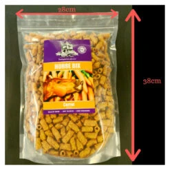 Huds & Toke Carrot Horse Bix Horse Treats 1kg 7 Huds & Toke Carrot Horse Bix Horse Treats 1kg -Vetn Pet Direct Store HT carrot horse bix 2