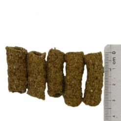 Huds & Toke Molasses Horse Bix Horse Treats 1kg -Vetn Pet Direct Store HT molasses horse bix 1