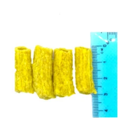 Huds & Toke Turmeric And Coconut Horse Bix Horse Treats 1kg 6 Huds & Toke Turmeric And Coconut Horse Bix Horse Treats 1kg -Vetn Pet Direct Store HT turmeric coconut horse bix 1