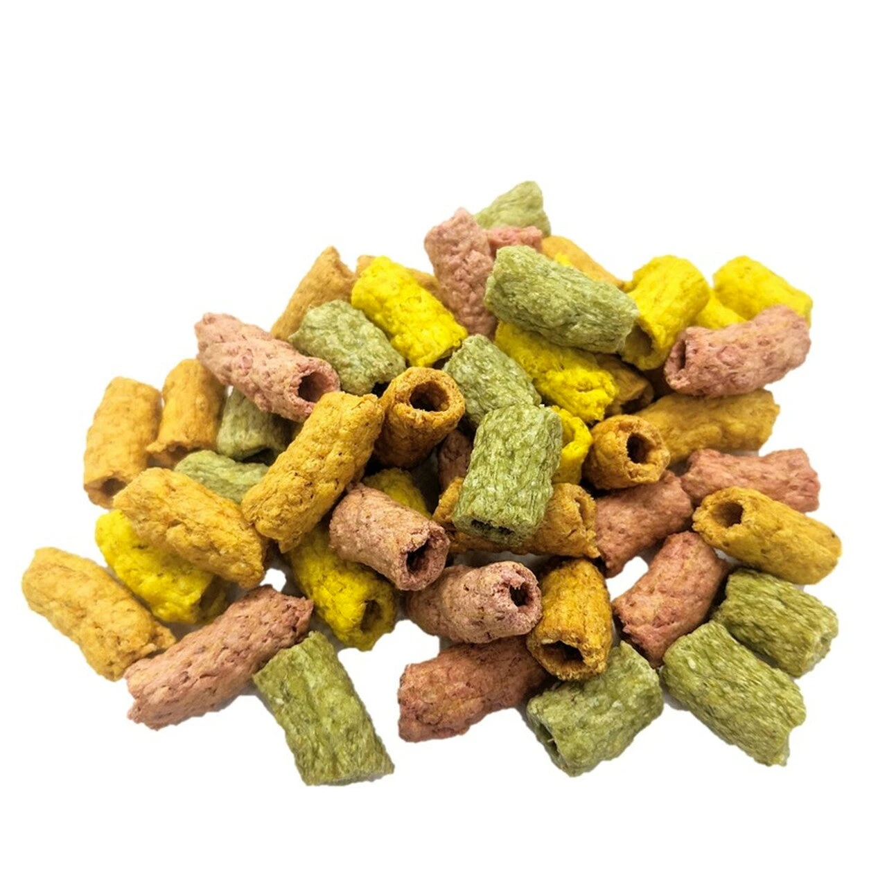Huds & Toke Veggie Horse Bix Horse Treats 1kg 2 Huds & Toke Veggie Horse Bix Horse Treats 1kg - Image 2