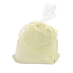 Hi Form EquiSoy 9 Hi Form EquiSoy -Vetn Pet Direct Store Hi Form Equisoy Bag 4web