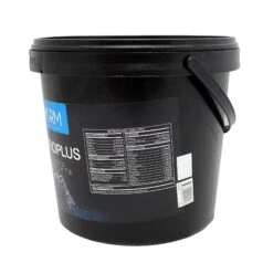 Hi Form ElectroPlus Buffered Electrolyte For Horses 8 Hi Form ElectroPlus Buffered Electrolyte For Horses -Vetn Pet Direct Store Hi form electroplus 3kg back 4web