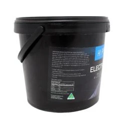Hi Form ElectroPlus Buffered Electrolyte For Horses 10 Hi Form ElectroPlus Buffered Electrolyte For Horses -Vetn Pet Direct Store Hi form electroplus 3kg side 4web