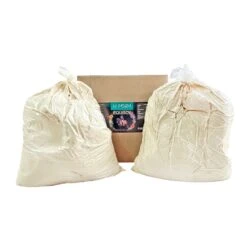 Hi Form EquiSoy 13 Hi Form EquiSoy -Vetn Pet Direct Store HiForm Equisoy 10kg Alt 4web